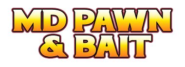 MD Pawn & Bait - Live Bait, Fishing Tackle, Licenses, Buy / Sell / Loan in Cass Lake, Minnesota
